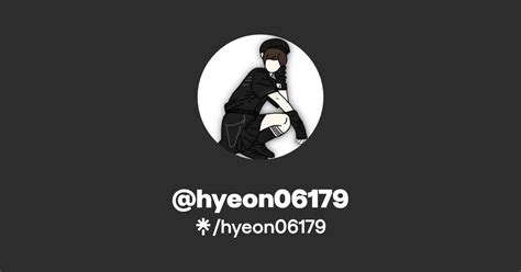 Watch @hyeon06179